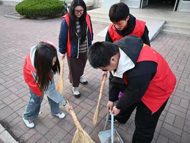 8121b9d11305f3bf3a757647becb3161