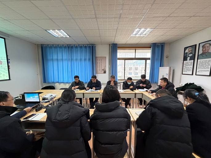 83301786de3b43b5b3eef6baac615f8c