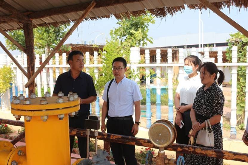 http://www.sdslvc.edu.cn/__local/D/DC/CF/CB4693B9B28345D95B635391163_BEF6A38C_154C3.jpg