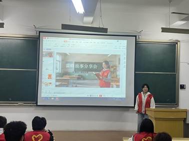 微信图片_20260317221118_316_2