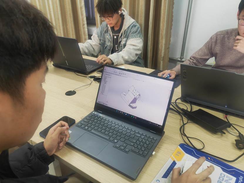 微信图片_20250324115550